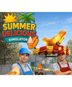 KeyCity.com | Instant delivery - Instant fun!